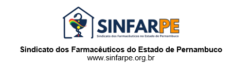SINFARPE